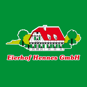 Eierhof Hennes GmbH