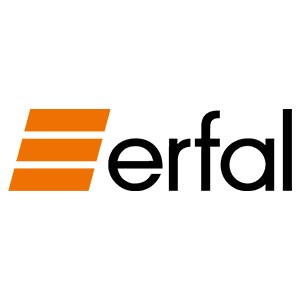 erfal GmbH & Co. KG