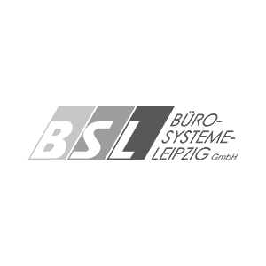 Büro-Systeme-Leipzig GmbH