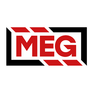 Mitteldeutsche Eisenbahn GmbH bei Dow Olefinverbund GmbH