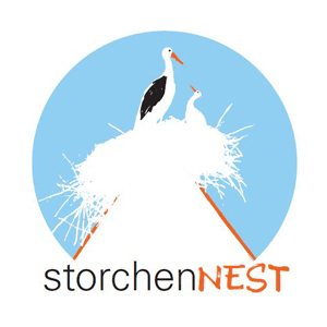 Evang. Kindergarten Storchennest