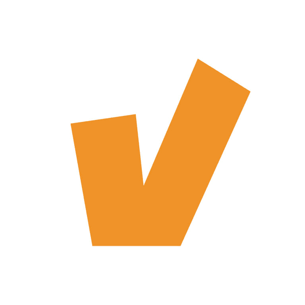 validdata GmbH