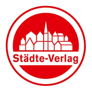 Städte-Verlag E. v. Wagner & J. Mitterhuber GmbH