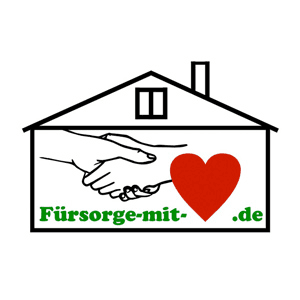 Fürsorge mit Herz GmbH