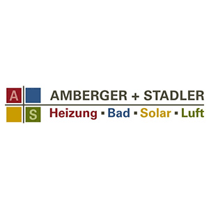 Amberger + Stadler GbR