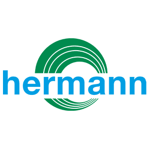 Hermann Umweltservice GmbH