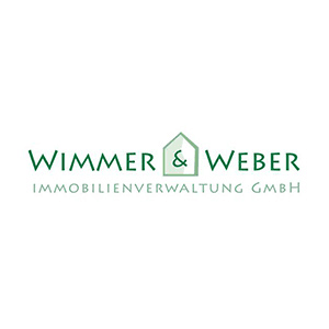 Wimmer & Weber Immobilienverwaltung GmbH