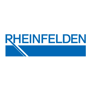 Aluminium Rheinfelden Alloys GmbH