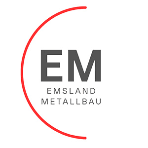 Emsland Metallbau GmbH