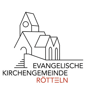 Ev. Kindergarten Tumringen