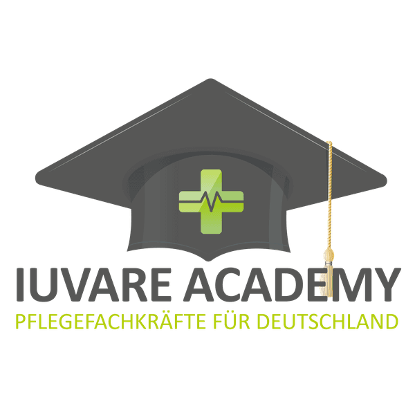 Iuvare Beteiligungs- und Serviceges. mbH