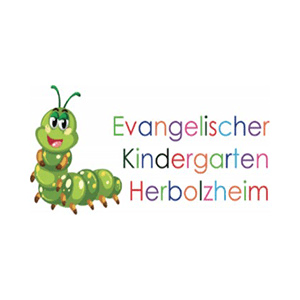 Evangelischer Kindergarten Herbolzheim