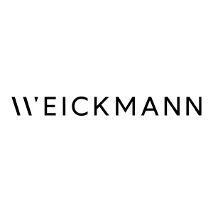 Weickmann & Weickmann Patent- und Rechtsanwälte PartmbB