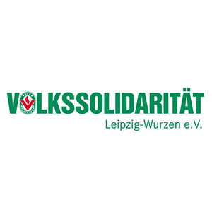 Volkssolidarität Leipzig-Wurzen e. V.