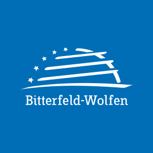 Stadt Bitterfeld-Wolfen