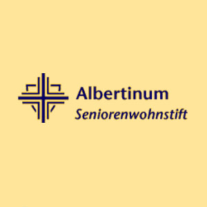 Albertinum Seniorenwohnstift