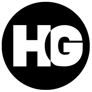 Heinz Grassow GmbH & Co KG