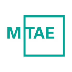 Medizinisch Technische Akademie Esslingen