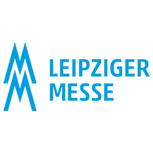 Leipziger Messe GmbH