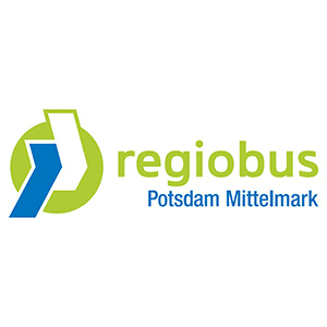 regiobus Potsdam Mittelmark GmbH