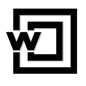 Wilms GmbH