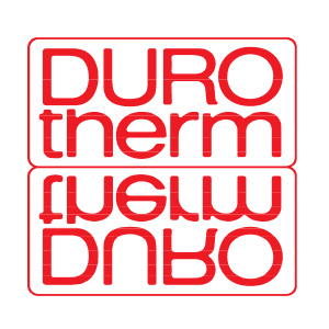 DUROtherm® Kunststoffverarbeitung GmbH