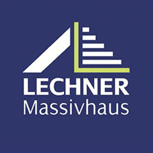 Lechner Massivhaus GmbH