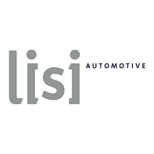 Lisi Automotive KKP GmbH & Co.KG