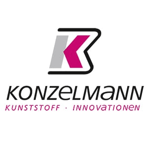 KONZELMANN GmbH