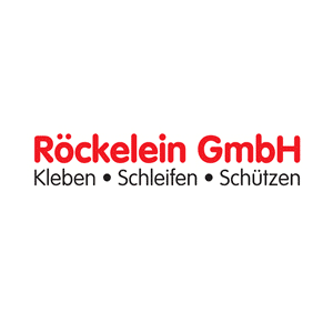 Röckelein GmbH