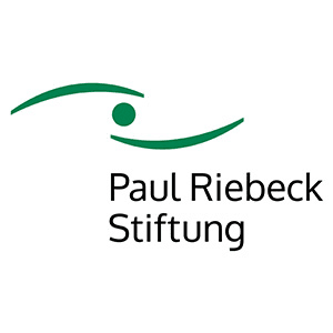 Paul-Riebeck-Stiftung zu Halle an der Saale