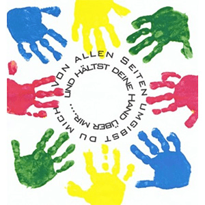 Ev. Kindergarten Käppelematten