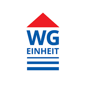 Wohnungsgenossenschaft "EINHEIT" eG Chemnitz