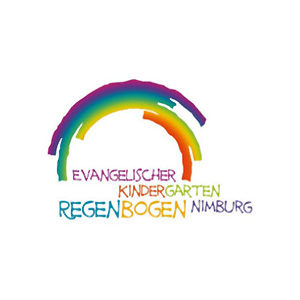 Evangelischer Kindergarten Regenbogen