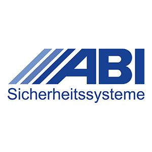 ABI-Sicherheitssysteme GmbH