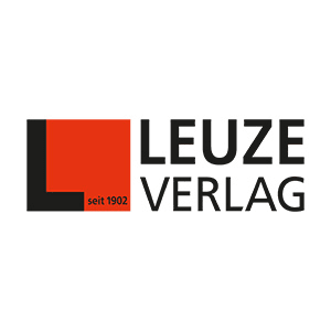 Eugen G. Leuze Verlag GmbH & Co. KG