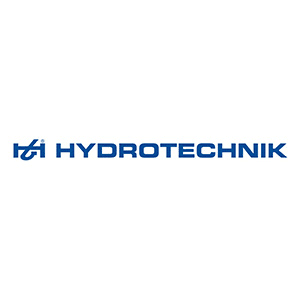 Hydrotechnik GmbH
