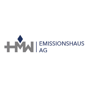 HMW Emissionshaus AG