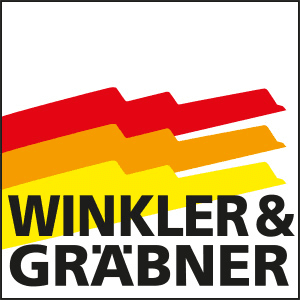 Winkler & Gräbner GmbH & Co.KG