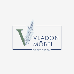 Vladon Möbel GmbH