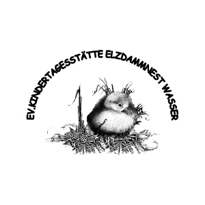 Ev. Kindergarten Elzdammnest