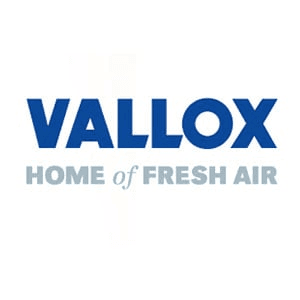 Vallox GmbH