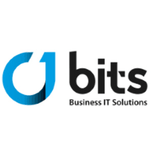 BITS GmbH