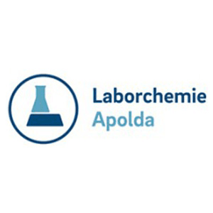 Laborchemie Apolda GmbH