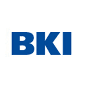 BKI GmbH