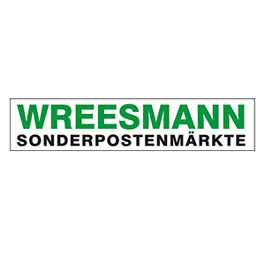 Kaufhaus Rolf Wreesmann GmbH & Co. KG