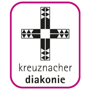 Stiftung kreuznacher diakonie