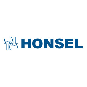 HONSEL Umformtechnik GmbH