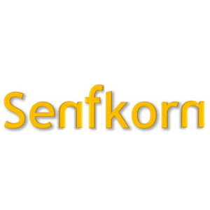 Ev. Kindertagesstätte Senfkorn