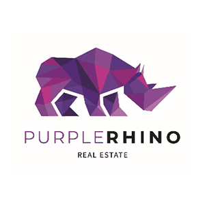 PURPLERHINO REAL ESTATE GmbH